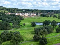 Image result for Carden Park Golf & Country Club