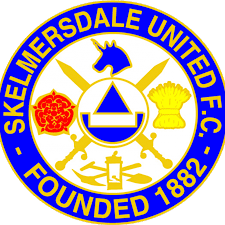 Image result for Skelmersdale Rambling Club