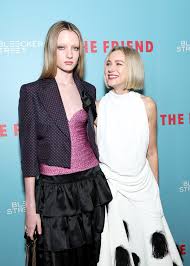 Image result for Maclaren Easy Traveller Naomi Watts