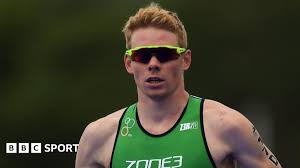 Image result for White Rose Triathletes