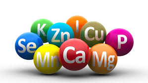 Image result for элементы