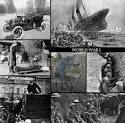 1910s - Wikipedia, the free encyclopedia