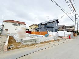 Image result for 立川市一番町5丁目〈中古〉西武拝島線「武蔵砂川」駅徒歩17分　フルリノベーション完了　廊下に独立洗面台設置　ウォークインクローゼット　食洗機　浴室暖房換気乾燥機　ペット可　アフターサービス保証付き