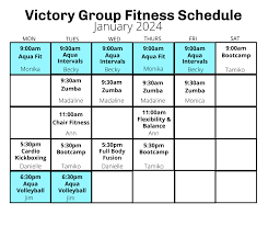 Image result for Victory Gym Club