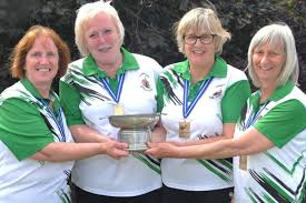 Image result for Chirnside Bowling Club