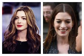 Image result for 安海瑟威