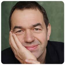 Image result for “Boris Pfeiffer“