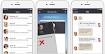 Image result for android dating apps Elizabeth