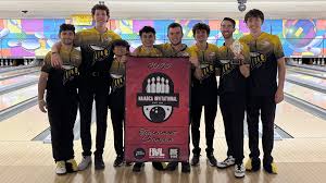 Image result for Ewell Mens Bowling Club