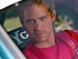 Brian O'Conner - Paulwalker