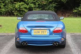 Image result for Sapphire Blue 1982 Jaguar