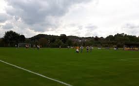 Image result for Brymbo Cricket Club