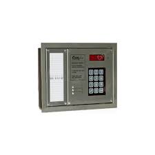 Image result for codefon