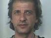 Ragusa, stalking, arrestato Salvatore Cafiso - 1310731055_cafiso15
