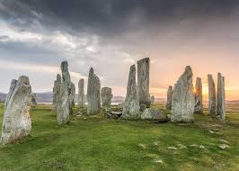 Image result for Scottish Rocks