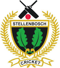 Image result for Portland Red Triangle Cricket Club