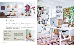 Chic Boutiquers at Home - Interiors inspiration and expert advice ...