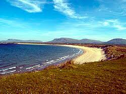 Image result for Mullaghmore