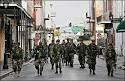 Extremum Spiritum - Louisiana State Officials Call For Troops On ...