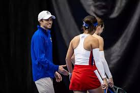 Image result for Cullen Bowling & Tennis Club