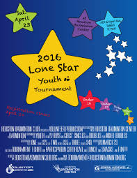 Image result for Ruston Badminton Club