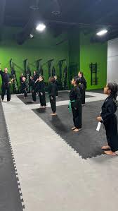 Image result for Cumming Martial Arts Center