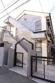 Image result for 布田６－２－８　貸家　【仲介手数料０円】