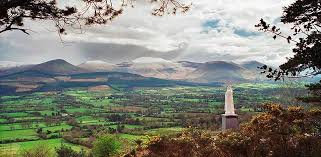 Image result for Carr`s Glen Bowls Club