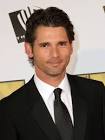 http://images.zap2it.com/images/celeb-318771/eric-bana.jpg