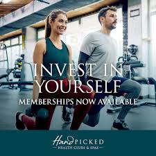 Image result for Ardleigh Hall Health & Fitness Club