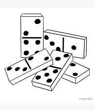 Image result for Nethertown Bowling Club