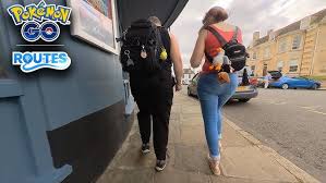 Image result for Stamford Tennis Club