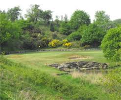 Image result for Walmersley Golf Club