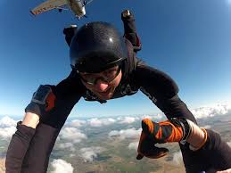 Image result for Cornish Parachute Club