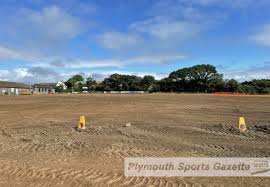 Image result for Saltash RFC