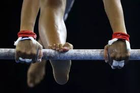 Image result for Hinckley Gymnastics Club