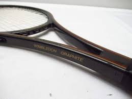 Image result for Wimbledon Racquet & Fitness Club Badminton Club