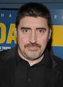 Alfred Molina   Miami Vice Wiki