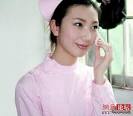 揭秘男科女护士一天工作的