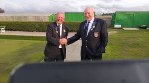 Image result for Hopeman & District Bowling Club