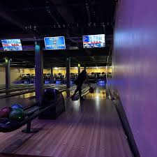Image result for Mole Valley Indoor Bowling Club