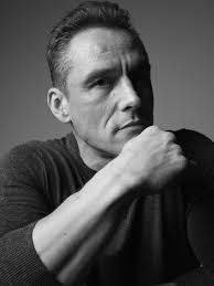 Image result for russian man