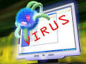 5 Worst Computer Viruses of All Time ~ Media Online