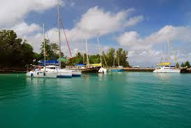 Image result for Great Yarmouth Yacht Club