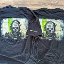 Image result for Футболки от call of duty