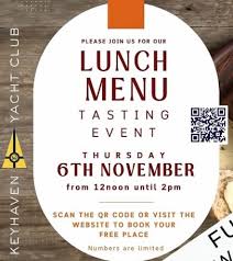 Image result for Keyhaven Yacht Club