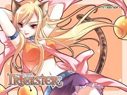 http://t0.gstatic.com/images?q=tbn:ANd9GcTfkRjmHrYtVWzqTBZXwF-hOOJwtl-pw5NYuZ1xfoMqB3l72hto