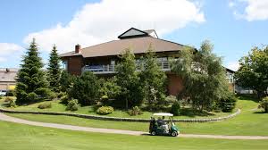 Image result for Balmoral Bowls Club