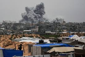 Image result for gaza