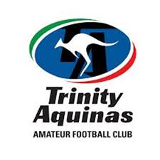 Image result for Aquinas Football Club